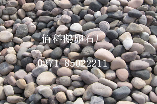 為何電廠(chǎng)需要大批量的變壓器鵝卵石？